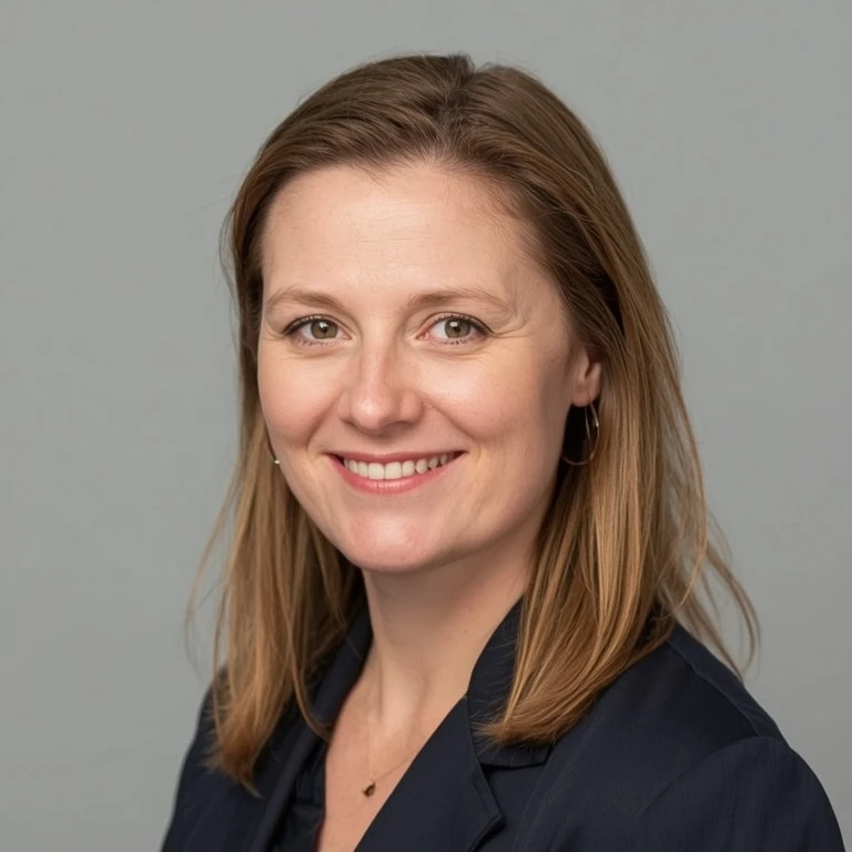 Снимка на Elin Söderberg