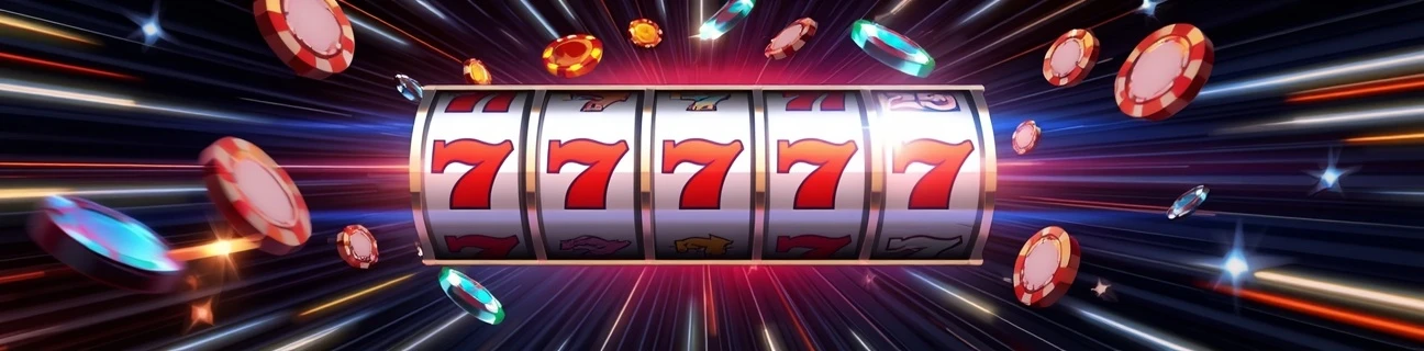 Regler mellan casinon