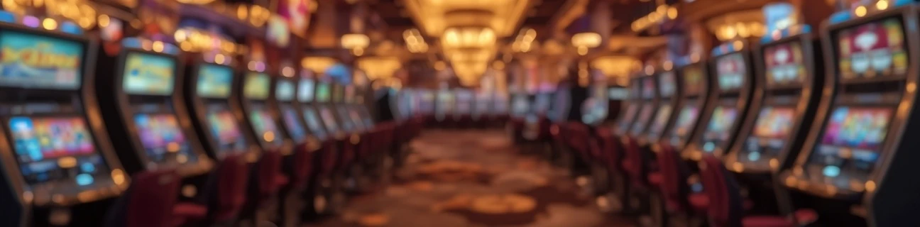 Vad svenska casinon &auml;r