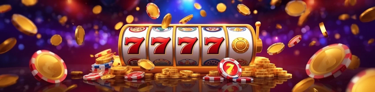 Regler och skillnader mellan casinon