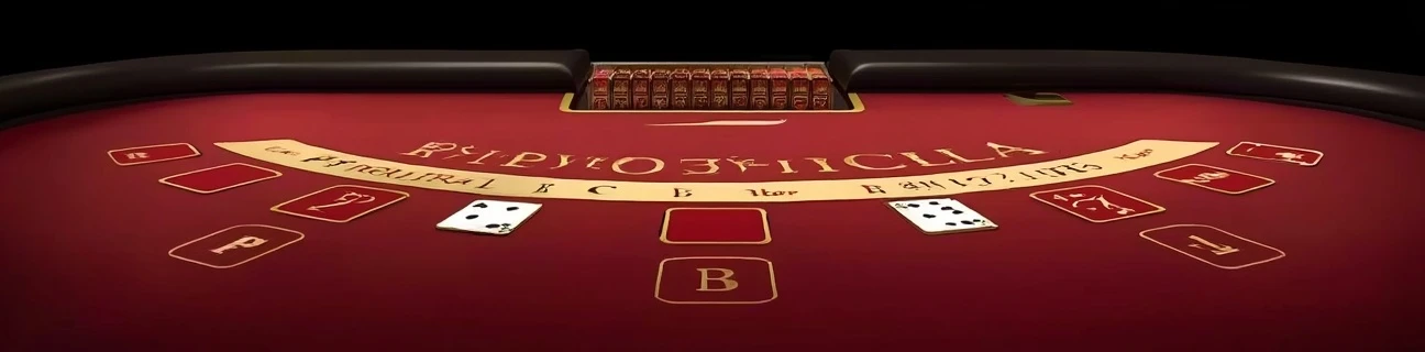Bonusvillkor och bordsspel