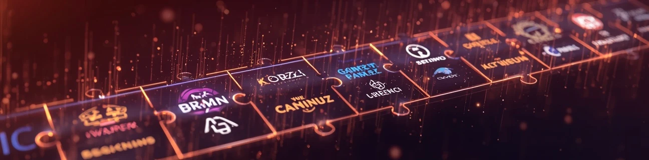 Live casino i demol&auml;ge och gratis spel