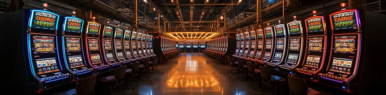 De vanligaste live casino-spelen