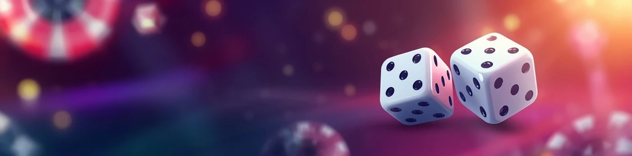 Sammanhanget kring online casino